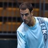 Šetkić bez plasmana u četvrtfinale ATP Challengera u Australiji