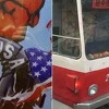 Pusti bulevari, spomenici i trolejbusi: Sjeverna Koreja očima novinarke iz Kine