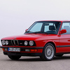 BMW M5 (E28): Automobil koji je promijenio svijet