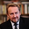 Izetbegović čestitao Božić pravoslavcima u BiH i svijetu