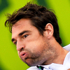 ATP Doha: Chardy, Mayer i Marchenko u četvrtfinalu