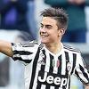 Juventus ponovo nezaustavljiv, Milan poražen, Roma remizirala, Fiorentina na tronu