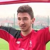 Konačno na Anfieldu: Grujić zvanično prvo pojačanje Liverpoola