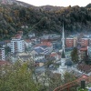 Roditelji djece iz Srebrenice spremni na bojkot nastave ako bude sporno izučavanje bosanskog jezika