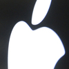 Korisnici Appleovih uređaja prošle godine na aplikacije potrošili 18 milijardi eura