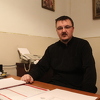 Jerej Marko Maleš: Božić nosi poruku mira i ljubavi prema svim ljudima