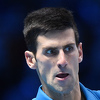 ATP Doha: Đoković bez problema protiv Verdasca