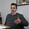 Psiholog Remzija Šetić: Naš društveni ambijent značajno potiče nasilje