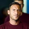 Totti na kraju sezone odlazi u penziju
