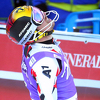 Hirscher pobjednik slaloma u Santa Caterini