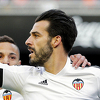 Kup Kralja: Valencia sa četiri gola ispratila Granadu, remi Mirandesa i Deportiva