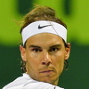 ATP Doha: Nadal siguran protiv Haasea