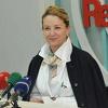 Sebija Izetbegović izabrana za direktoricu UKCS-a