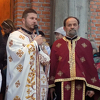 Episkop Jefrem pozvao na mir, razumijevanje i dobru volju među ljudima