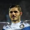 Inter u svom stilu: Minimalna pobjeda Nerazzurra nad Empolijem