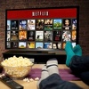 Netflix osvaja planetu, već dostupan i u BiH uz besplatan prvi mjesec