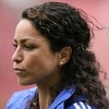 Počela pravna bitka Eve Carneiro i Chelseaja, na sudu će se pojaviti i Mourinho