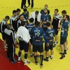Marković nakon pobjede na Kosovu: Jedino sam zadovoljan osvojenim bodovima