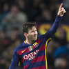 Kup kralja: Barcelona u režiji Messija bolja od Espanyola