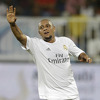 Roberto Carlos: Real će igrati bolji fudbal nakon dolaska Zidanea
