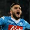 Napoli pobijedio Torino i ostao u vrhu tabele