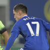 Capital One Cup: Everton bolji od Manchester Cityja, Bešić odigrao cijeli meč