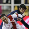 Kup kralja: Remi Raya Vallecana i Atletico Madrida