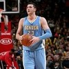 Nuggetsi savladali Timberwolvese, Nurkić ponovo briljirao