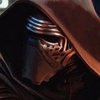 Potisnuo "Avatar": Film "Star Wars" oborio rekord sjevernoameričkog box officea