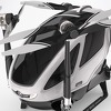 Kinezi napravili dron sposoban za transport ljudi
