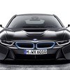 BMW i8 umjesto retrovizora imat će kamere