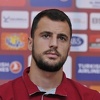 Krste Velkoski napušta FK Sarajevo, ponude stigle iz Rusije, Turske i Južne Koreje