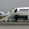 Aegean Airlines se izvinio Palestincima: Izraelci odbili letjeti s dva Palestinca u avionu
