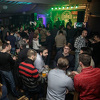 Grupa Dernex u PAN Winter Pubu