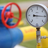 BH-Gas objašnjava zašto smanjenje cijene gasa nema efekta prema građanima