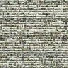 Raj za istraživanje: Njujorška biblioteka digitalizovala 180.000 dokumenata
