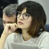 Ćudić za Klix.ba: Ključne stvari za građane BiH dogovaraju se iza zatvorenih vrata