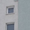 Novi napad na Atik džamiju u Janji, pucano iz vatrenog oružja