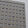 Opća bolnica Prim. dr. Abdulah Nakaš će do ljeta biti iseljena, ljekari već odlaze na UKCS