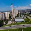 Toplane: Ako pojeftini plin u 2016. bi mogli poslovati pozitivno