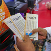 Najveći ikad: Jackpot Američke lutrije iznosi čak 675 miliona dolara