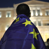 EU: U novembru 2015. najniža stopa nezaposlenosti od jula 2009.