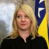 Ministarstvo obrazovanja FBiH traži hitno izjašnjavanje o mjerama za suzbijanje vršnjačkog nasilja