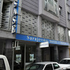 Na Sarajevskoj berzi u decembru 2015. ostvaren ukupan promet od 177.815.618,91 KM