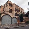 Iran optužio Saudijsku Arabiju za zračni napad na njihovu ambasadu u Jemenu