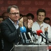 SDP BiH: Imenovanje Sebije Izetbegović je početak stvaranja bliskoistočnog modela vladavine