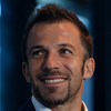 Pomaže prijatelju Nashu: Del Piero dolazi u Mallorcu