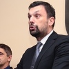 Konaković: Ako se navodi medija pokažu tačnim, Međunarodna osnovna škola bit će zatvorena