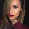 Lijepe Bosanke širom svijeta: Mirela Karaahmetović je make up artistica iz Australije