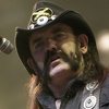Lemmium: Fanovi žele da novi element dobije ime po lideru Motorheada